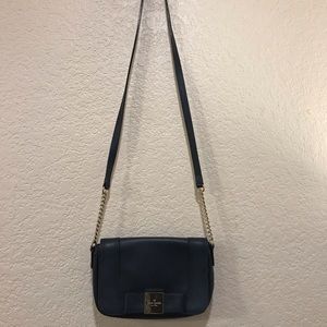 Kate Spade Crossbody with Bow